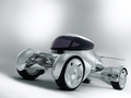 Peugeot Moonster