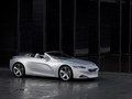 Peugeot Sr1