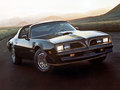 Firebird