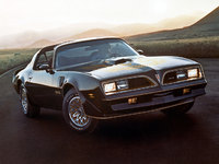 Photo Firebird