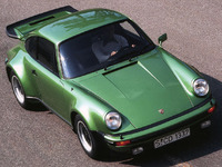 Photo 911 Type 911