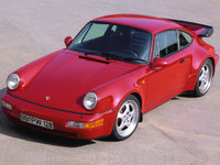 Photo 911 Type 930