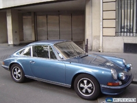 Photo 911 Type 901