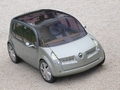 Renault Ellypse