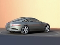 Renault Fluence Concept