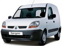 Photo Kangoo Express
