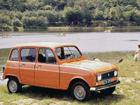 Photo R4