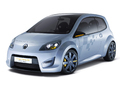 Renault Twingo Concept