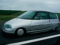 Renault Vesta 2