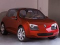Renault Zoe Concept