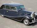 Avis Rolls Royce Phantom 4