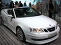 Saab 9-3 Concept