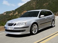Photo 9-3 Sport-hatch (2e Generation)