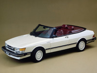 Photo 900 Cabriolet