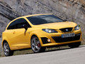 Ibiza 5 Cupra