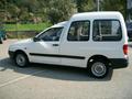 Avis Seat Inca