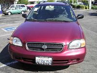 Photo Baleno