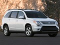 Avis Suzuki Grand Vitara Xl-7