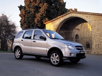 Photo Ignis