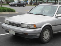 Photo Camry 2