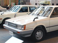 Photo Camry