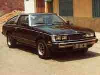 Photo Celica 2