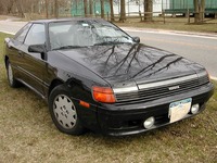 Photo Celica 4
