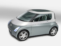 Toyota Endo