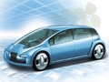 Toyota Fine-n