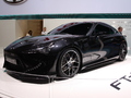 Toyota Ft-86 (2)