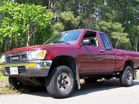 Photo Hilux 2