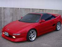 Photo Mr 2