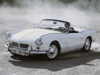 Photo Spitfire