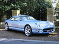 Avis Tvr Cerbera
