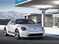 Volkswagen E-bugster