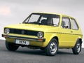 Avis Volkswagen Golf