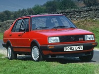 Photo Jetta 2