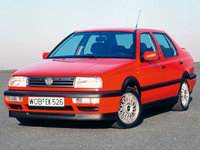 Photo Jetta 3