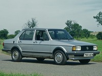 Photo Jetta
