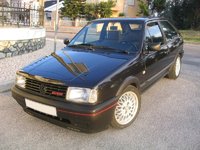 Photo Polo 2 Coupe G40