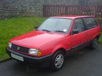 Photo Polo 2