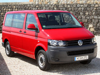 Photo Transporter