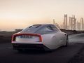 Volkswagen Xl1 Concept