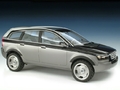 Volvo Acc