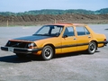 Volvo Vesc