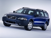 Photo Xc70