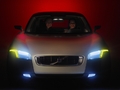 Volvo Ycc