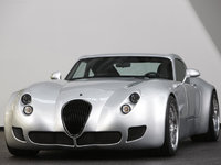 Photo Gt Mf5