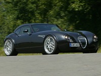 Photo Gt