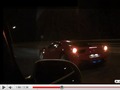 DragTimesInfo : Ferrari 458 Italia vs Audi RS6 Evotech 750ch, duel à 325km/h